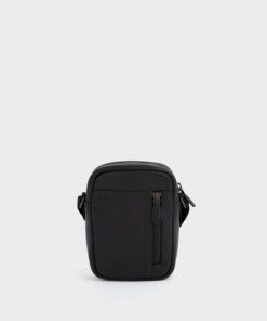 Urbancore.shop8e44206564 4