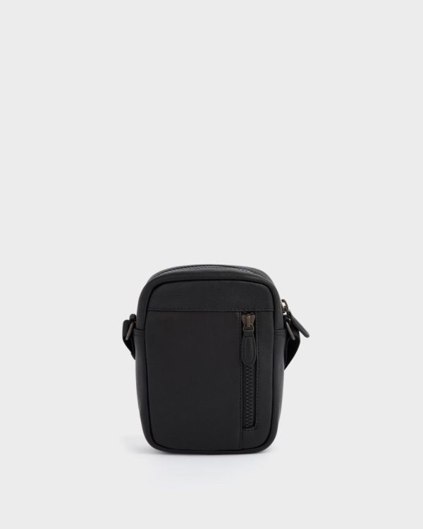 Urbancore.shop8e44206564 4