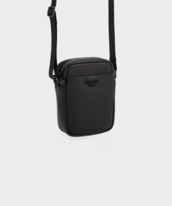 Urbancore.shop8e44206564 5