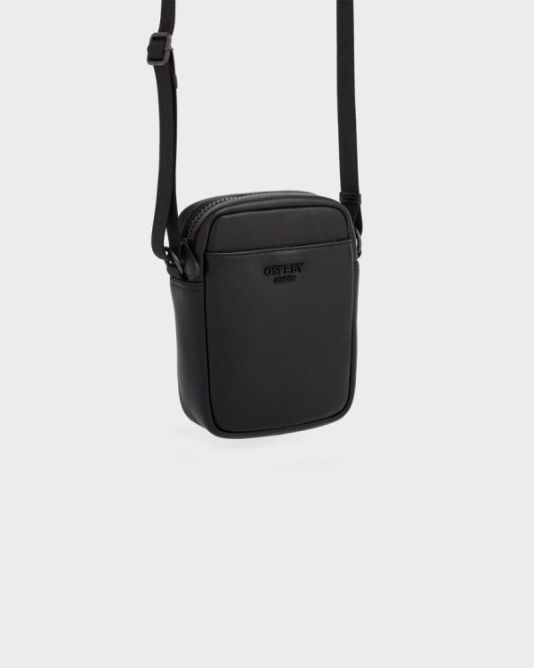 Urbancore.shop8e44206564 5