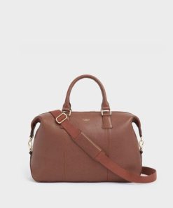 Urbancore.shop8e44f47aa9 1