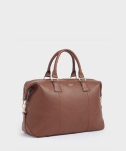 Urbancore.shop8e44f47aa9 3