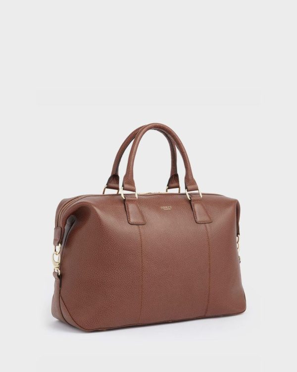 Urbancore.shop8e44f47aa9 3