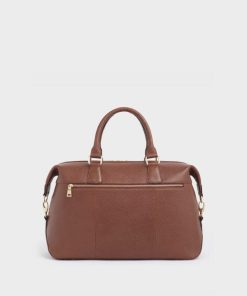 Urbancore.shop8e44f47aa9 4