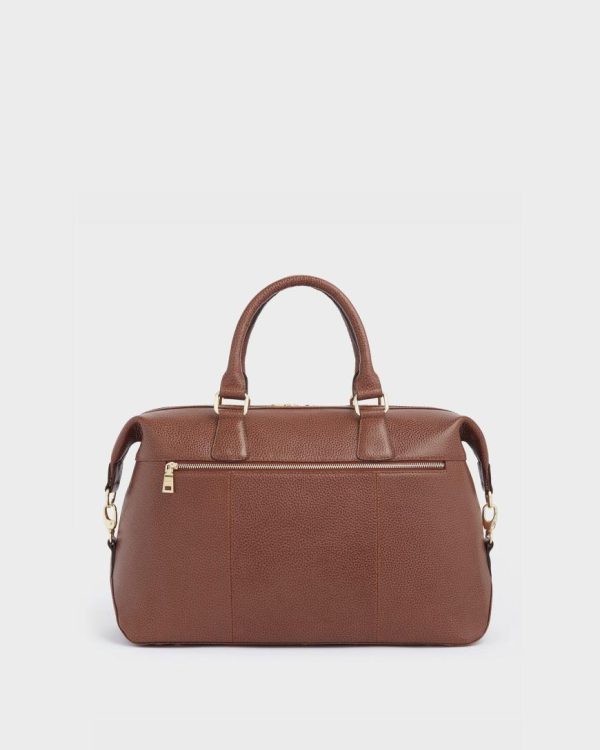 Urbancore.shop8e44f47aa9 4