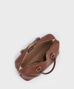 Urbancore.shop8e44f47aa9 5