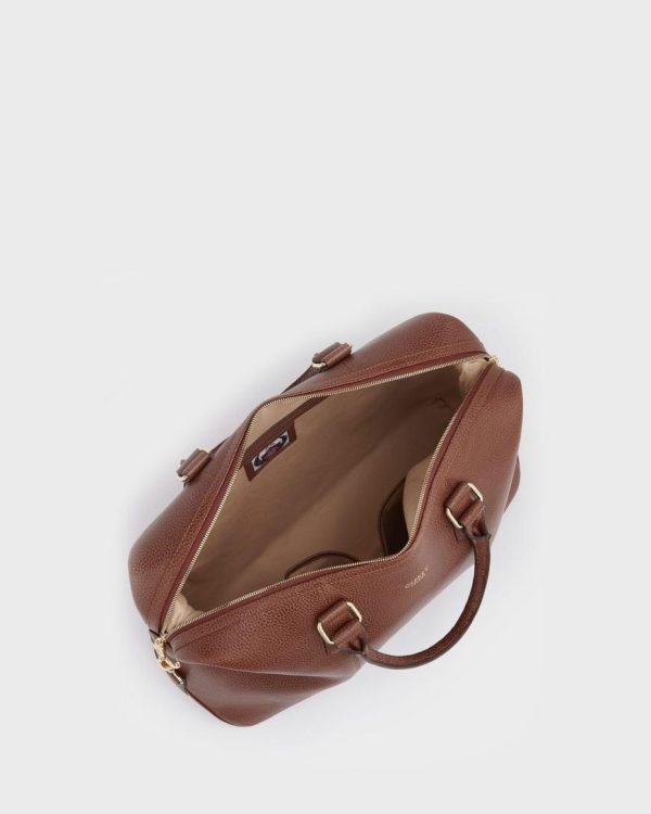 Urbancore.shop8e44f47aa9 5