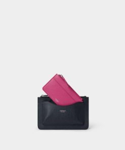 Urbancore.shop8f0e74d210 1