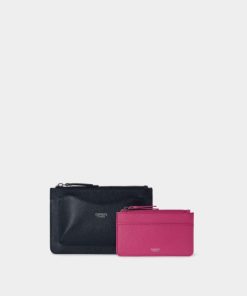 Urbancore.shop8f0e74d210 2