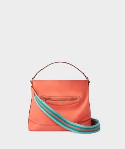 Urbancore.shop91b934a27a 1