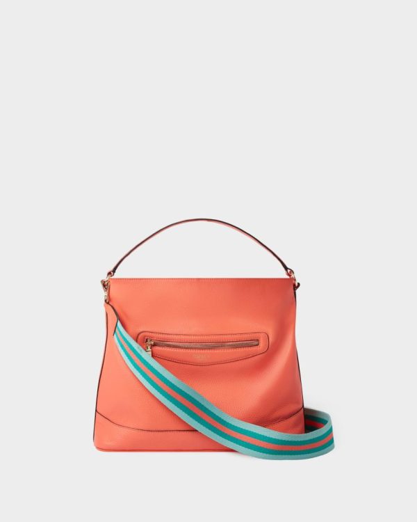 Urbancore.shop91b934a27a 1