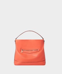 Urbancore.shop91b934a27a 2