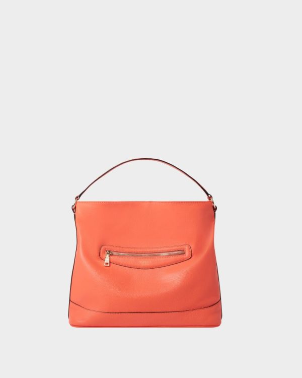 Urbancore.shop91b934a27a 2