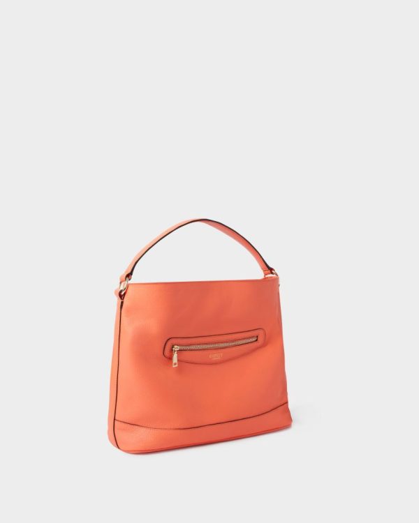 Urbancore.shop91b934a27a 3