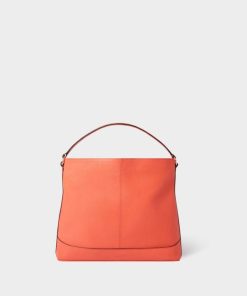 Urbancore.shop91b934a27a 4