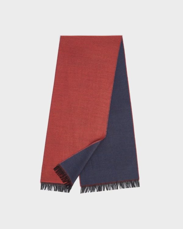 Urbancore.shop932abbbb48 2