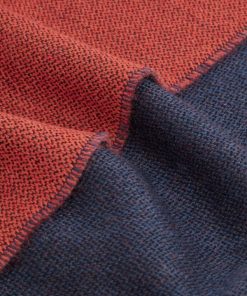 Urbancore.shop932abbbb48 3