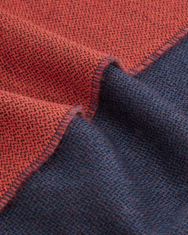 Urbancore.shop932abbbb48 3