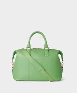 Urbancore.shop944b72281c 1