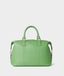 Urbancore.shop944b72281c 2