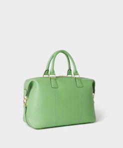 Urbancore.shop944b72281c 3