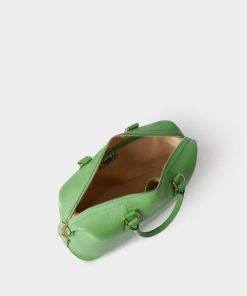 Urbancore.shop944b72281c 4