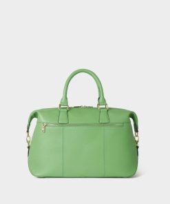 Urbancore.shop944b72281c 5