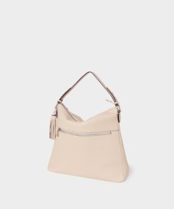 Urbancore.shop94b12bd185 2