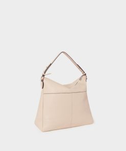 Urbancore.shop94b12bd185 3