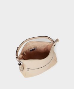 Urbancore.shop94b12bd185 4