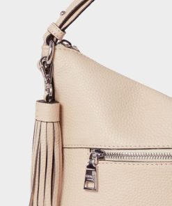 Urbancore.shop94b12bd185 5