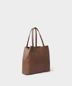 Urbancore.shop9567d47249 3