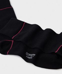 Urbancore.shop95cc44e16f 4