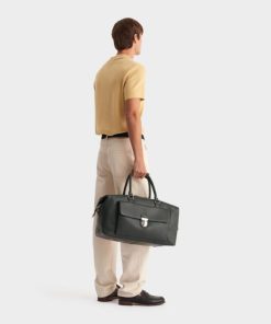 Urbancore.shop96ce372ceb 1