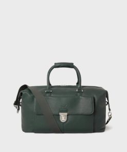 Urbancore.shop96ce372ceb 2