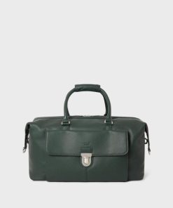 Urbancore.shop96ce372ceb 3