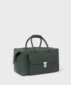 Urbancore.shop96ce372ceb 4