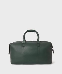 Urbancore.shop96ce372ceb 5