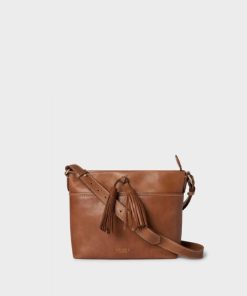 Urbancore.shop982c36b050 1