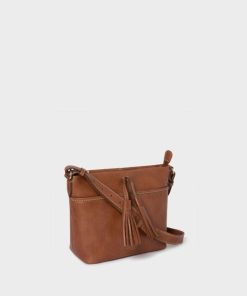 Urbancore.shop982c36b050 2