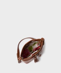 Urbancore.shop982c36b050 3