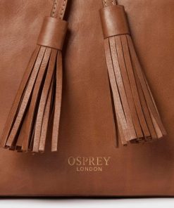 Urbancore.shop982c36b050 4