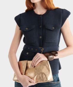 Urbancore.shop9b5b5513a6 1