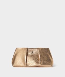 Urbancore.shop9b5b5513a6 2