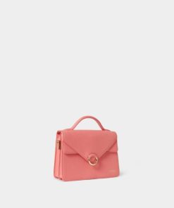 Urbancore.shop9c1860066f 2