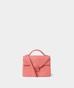 Urbancore.shop9c1860066f 5