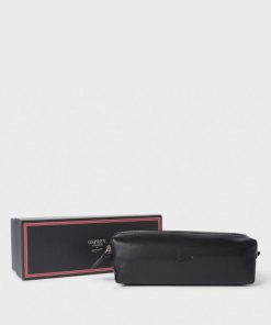 Urbancore.shop9ca88afa83 1