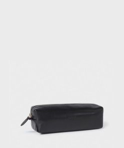 Urbancore.shop9ca88afa83 3