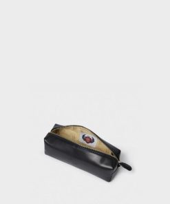 Urbancore.shop9ca88afa83 4