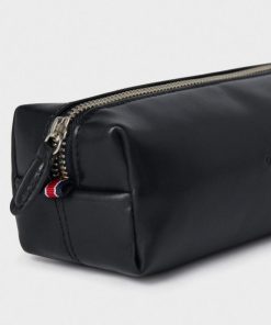 Urbancore.shop9ca88afa83 5